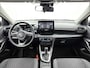 Toyota Yaris 1.5 Hybrid Dynamic | Dealer onderhouden | Climate Control | Cruise Control Adaptive | Apple CarPlay/Android Auto | Achteruitrijcamera | LED verlichting voor+achter | Elektrische ramen voor+achter |