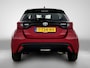 Toyota Yaris 1.5 Hybrid Dynamic | Dealer onderhouden | Climate Control | Cruise Control Adaptive | Apple CarPlay/Android Auto | Achteruitrijcamera | LED verlichting voor+achter | Elektrische ramen voor+achter |