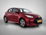 Toyota Yaris 1.5 Hybrid Dynamic | Dealer onderhouden | Climate Control | Cruise Control Adaptive | Apple CarPlay/Android Auto | Achteruitrijcamera | LED verlichting voor+achter | Elektrische ramen voor+achter |