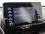 Toyota Yaris 1.5 Hybrid Dynamic | Dealer onderhouden | Climate Control | Cruise Control Adaptive | Apple CarPlay/Android Auto | Achteruitrijcamera | LED verlichting voor+achter | Elektrische ramen voor+achter |