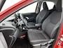 Toyota Yaris 1.5 Hybrid Dynamic | Dealer onderhouden | Climate Control | Cruise Control Adaptive | Apple CarPlay/Android Auto | Achteruitrijcamera | LED verlichting voor+achter | Elektrische ramen voor+achter |