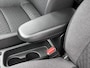 Toyota Yaris 1.5 Hybrid Dynamic | Dealer onderhouden | Climate Control | Cruise Control Adaptive | Apple CarPlay/Android Auto | Achteruitrijcamera | LED verlichting voor+achter | Elektrische ramen voor+achter |