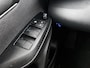 Toyota Yaris 1.5 Hybrid Dynamic | Dealer onderhouden | Climate Control | Cruise Control Adaptive | Apple CarPlay/Android Auto | Achteruitrijcamera | LED verlichting voor+achter | Elektrische ramen voor+achter |