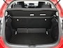 Toyota Yaris 1.5 Hybrid Dynamic | Dealer onderhouden | Climate Control | Cruise Control Adaptive | Apple CarPlay/Android Auto | Achteruitrijcamera | LED verlichting voor+achter | Elektrische ramen voor+achter |