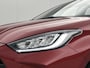 Toyota Yaris 1.5 Hybrid Dynamic | Dealer onderhouden | Climate Control | Cruise Control Adaptive | Apple CarPlay/Android Auto | Achteruitrijcamera | LED verlichting voor+achter | Elektrische ramen voor+achter |