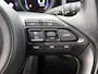 Toyota Yaris 1.5 Hybrid Dynamic | Dealer onderhouden | Climate Control | Cruise Control Adaptive | Apple CarPlay/Android Auto | Achteruitrijcamera | LED verlichting voor+achter | Elektrische ramen voor+achter |