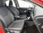 Toyota Yaris 1.5 Hybrid Dynamic | Dealer onderhouden | Climate Control | Cruise Control Adaptive | Apple CarPlay/Android Auto | Achteruitrijcamera | LED verlichting voor+achter | Elektrische ramen voor+achter |