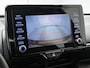 Toyota Yaris 1.5 Hybrid Dynamic | Dealer onderhouden | Climate Control | Cruise Control Adaptive | Apple CarPlay/Android Auto | Achteruitrijcamera | LED verlichting voor+achter | Elektrische ramen voor+achter |