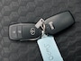 Toyota Yaris 1.5 Hybrid Dynamic | Dealer onderhouden | Climate Control | Cruise Control Adaptive | Apple CarPlay/Android Auto | Achteruitrijcamera | LED verlichting voor+achter | Elektrische ramen voor+achter |