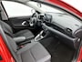 Toyota Yaris 1.5 Hybrid Dynamic | Dealer onderhouden | Climate Control | Cruise Control Adaptive | Apple CarPlay/Android Auto | Achteruitrijcamera | LED verlichting voor+achter | Elektrische ramen voor+achter |