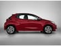 Toyota Yaris 1.5 Hybrid Dynamic | Dealer onderhouden | Climate Control | Cruise Control Adaptive | Apple CarPlay/Android Auto | Achteruitrijcamera | LED verlichting voor+achter | Elektrische ramen voor+achter |