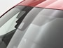 Toyota Yaris 1.5 Hybrid Dynamic | Dealer onderhouden | Climate Control | Cruise Control Adaptive | Apple CarPlay/Android Auto | Achteruitrijcamera | LED verlichting voor+achter | Elektrische ramen voor+achter |