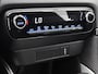 Toyota Yaris 1.5 Hybrid Dynamic | Dealer onderhouden | Climate Control | Cruise Control Adaptive | Apple CarPlay/Android Auto | Achteruitrijcamera | LED verlichting voor+achter | Elektrische ramen voor+achter |