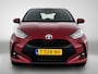 Toyota Yaris 1.5 Hybrid Dynamic | Dealer onderhouden | Climate Control | Cruise Control Adaptive | Apple CarPlay/Android Auto | Achteruitrijcamera | LED verlichting voor+achter | Elektrische ramen voor+achter |