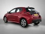 Toyota Yaris 1.5 Hybrid Dynamic | Dealer onderhouden | Climate Control | Cruise Control Adaptive | Apple CarPlay/Android Auto | Achteruitrijcamera | LED verlichting voor+achter | Elektrische ramen voor+achter |