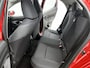 Toyota Yaris 1.5 Hybrid Dynamic | Dealer onderhouden | Climate Control | Cruise Control Adaptive | Apple CarPlay/Android Auto | Achteruitrijcamera | LED verlichting voor+achter | Elektrische ramen voor+achter |