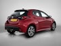 Toyota Yaris 1.5 Hybrid Dynamic | Dealer onderhouden | Climate Control | Cruise Control Adaptive | Apple CarPlay/Android Auto | Achteruitrijcamera | LED verlichting voor+achter | Elektrische ramen voor+achter |