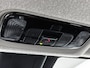 Toyota Yaris 1.5 Hybrid Dynamic | Dealer onderhouden | Climate Control | Cruise Control Adaptive | Apple CarPlay/Android Auto | Achteruitrijcamera | LED verlichting voor+achter | Elektrische ramen voor+achter |