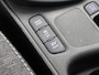 Toyota Yaris 1.5 Hybrid Dynamic | Dealer onderhouden | Climate Control | Cruise Control Adaptive | Apple CarPlay/Android Auto | Achteruitrijcamera | LED verlichting voor+achter | Elektrische ramen voor+achter |