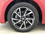 Toyota Yaris 1.5 Hybrid Dynamic | Dealer onderhouden | Climate Control | Cruise Control Adaptive | Apple CarPlay/Android Auto | Achteruitrijcamera | LED verlichting voor+achter | Elektrische ramen voor+achter |