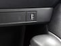 Toyota Yaris 1.5 Hybrid Dynamic | Dealer onderhouden | Climate Control | Cruise Control Adaptive | Apple CarPlay/Android Auto | Achteruitrijcamera | LED verlichting voor+achter | Elektrische ramen voor+achter |