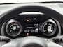 Toyota Yaris 1.5 Hybrid Dynamic | Dealer onderhouden | Climate Control | Cruise Control Adaptive | Apple CarPlay/Android Auto | Achteruitrijcamera | LED verlichting voor+achter | Elektrische ramen voor+achter |