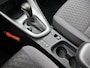 Toyota Yaris 1.5 Hybrid Dynamic | Dealer onderhouden | Climate Control | Cruise Control Adaptive | Apple CarPlay/Android Auto | Achteruitrijcamera | LED verlichting voor+achter | Elektrische ramen voor+achter |