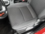 Toyota Yaris 1.5 Hybrid Dynamic | Dealer onderhouden | Climate Control | Cruise Control Adaptive | Apple CarPlay/Android Auto | Achteruitrijcamera | LED verlichting voor+achter | Elektrische ramen voor+achter |