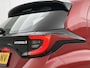 Toyota Yaris 1.5 Hybrid Dynamic | Dealer onderhouden | Climate Control | Cruise Control Adaptive | Apple CarPlay/Android Auto | Achteruitrijcamera | LED verlichting voor+achter | Elektrische ramen voor+achter |