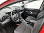 Toyota Yaris 1.5 Hybrid Dynamic | Dealer onderhouden | Climate Control | Cruise Control Adaptive | Apple CarPlay/Android Auto | Achteruitrijcamera | LED verlichting voor+achter | Elektrische ramen voor+achter |
