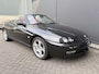 Alfa Romeo Spider 2.0 JTS Turismo Airco - Cd-wisselaar - Centrale vergrendeling - Elektrische ramen - Lederen bekleding - Licht metalen velgen 17 inch - Mistlampen - Navigatie - Stuur leder - Lederen versnellingspook