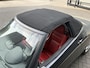 Alfa Romeo Spider 2.0 JTS Turismo Airco - Cd-wisselaar - Centrale vergrendeling - Elektrische ramen - Lederen bekleding - Licht metalen velgen 17 inch - Mistlampen - Navigatie - Stuur leder - Lederen versnellingspook