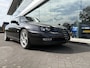 Alfa Romeo Spider 2.0 JTS Turismo Airco - Cd-wisselaar - Centrale vergrendeling - Elektrische ramen - Lederen bekleding - Licht metalen velgen 17 inch - Mistlampen - Navigatie - Stuur leder - Lederen versnellingspook