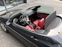 Alfa Romeo Spider 2.0 JTS Turismo Airco - Cd-wisselaar - Centrale vergrendeling - Elektrische ramen - Lederen bekleding - Licht metalen velgen 17 inch - Mistlampen - Navigatie - Stuur leder - Lederen versnellingspook