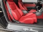 Alfa Romeo Spider 2.0 JTS Turismo Airco - Cd-wisselaar - Centrale vergrendeling - Elektrische ramen - Lederen bekleding - Licht metalen velgen 17 inch - Mistlampen - Navigatie - Stuur leder - Lederen versnellingspook