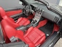 Alfa Romeo Spider 2.0 JTS Turismo Airco - Cd-wisselaar - Centrale vergrendeling - Elektrische ramen - Lederen bekleding - Licht metalen velgen 17 inch - Mistlampen - Navigatie - Stuur leder - Lederen versnellingspook