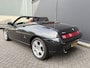 Alfa Romeo Spider 2.0 JTS Turismo Airco - Cd-wisselaar - Centrale vergrendeling - Elektrische ramen - Lederen bekleding - Licht metalen velgen 17 inch - Mistlampen - Navigatie - Stuur leder - Lederen versnellingspook