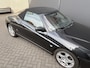 Alfa Romeo Spider 2.0 JTS Turismo Airco - Cd-wisselaar - Centrale vergrendeling - Elektrische ramen - Lederen bekleding - Licht metalen velgen 17 inch - Mistlampen - Navigatie - Stuur leder - Lederen versnellingspook