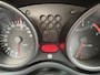 Alfa Romeo Spider 2.0 JTS Turismo Airco - Cd-wisselaar - Centrale vergrendeling - Elektrische ramen - Lederen bekleding - Licht metalen velgen 17 inch - Mistlampen - Navigatie - Stuur leder - Lederen versnellingspook
