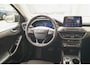 Ford Focus 1.0 EcoBoost 125pk Automaat Titanium X Business