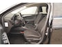 Ford Focus 1.0 EcoBoost 125pk Automaat Titanium X Business