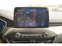 Ford Focus 1.0 EcoBoost 125pk Automaat Titanium X Business