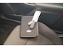 Ford Focus 1.0 EcoBoost 125pk Automaat Titanium X Business