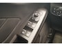 Ford Focus 1.0 EcoBoost 125pk Automaat Titanium X Business