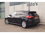 Ford Focus 1.0 EcoBoost 125pk Automaat Titanium X Business