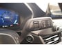 Ford Focus 1.0 EcoBoost 125pk Automaat Titanium X Business