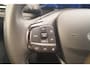 Ford Focus 1.0 EcoBoost 125pk Automaat Titanium X Business
