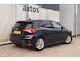 Ford Focus 1.0 EcoBoost 125pk Automaat Titanium X Business