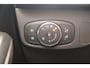 Ford Focus 1.0 EcoBoost 125pk Automaat Titanium X Business