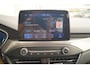 Ford Focus 1.0 EcoBoost 125pk Automaat Titanium X Business